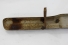 Para-choque Traseiro com Suporte F-1000 72/92 Usado (406)