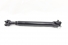 Cardan Dianteiro Hilux Sr 02/04 Usado (464)