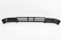 Saia Para-choque  Dianteiro Hilux 92/01 4x2