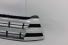 Grade Frontal Hilux 16/18 Cromada (C/ Emblema)