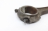 Biela Motor 2.3 Diesel Peugeot 504 95/98 Usado (214)