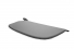 Kit Quebra-sol F-250 F-350 F-4000 99/10 Original (C/  Espelho) 2 Peças