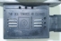 Sensor Fluxo Ar S10 95/01 Usado (954)