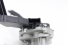 Motor Limpador Vidro Traseiro Sportage 12/16 Usado (855)