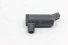 Motor Esguicho Para-brisa Cherokee Limited 93/98 Usado (629)
