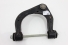 Bandeja Diant Superior Ld Ranger 13/17 Usado (277)