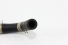 Cano Tubo Turbina Triton Hpe 08/15 Usado (695)