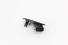 Difusor Superior Capa Painel Ld L200 Sport 04/11 Usado (144)