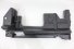 Defletor Lateral Radiador Le Hrv 16/20 Usado (748)