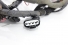 Chicote Porta Diant Le Sportage 12/16 Usado (746)