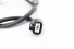 Sensor Abs Diant Ld Mitsubishi Pajero Sport 2006-2011 Usado (977)