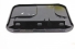 Tampa Portinhola Mb 1113/1313/1513/.../2213 Ld
