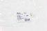 Chave Seta Vw 8-120 00/15 Usado (140)