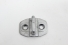 Batente Porta Tras Ld Jeep Renegade 15/22 Usado (920)