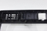 Moldura Painel Instrumentos S10 95/00 Usado (902)