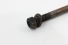 Parafuso Feixe Mola Dianteiro Vw 13-150 01/02 Usado (821)