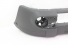 Para-choque Dianteiro Kangoo 08/12
