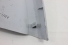 Acabamento Sup Coluna Central Cinto Ld Peugeot 2008 Griffe 15/20 Usado (106)