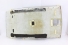 Forro Teto Cabine Captiva 08/15 Usado (262)