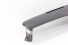 Capa Painel Tabelier D-20 85/92 Usado (053)