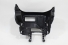 Moldura Acabamento Console Central Jeep Renegade 15/22 Usado (236)