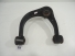Bandeja Superior Hilux 05/15 Ld Usado