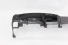 Capa Painel Hilux 98/04 Usado (779)
