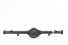 Carcaça Diferencial Traseiro F-100 72/80 Usado (074)