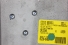 Módulo Amplificador 862800k060 Hilux Sw4 16/20 Usado (611)