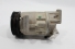 Compressor Ar Condicionado 1.8 Flex Jeep Renegade 15/22 Usado (206)