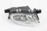 Farol Auxiliar Sprinter 13/16 Ld