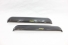 Calha Chuva Ades Acril Mb 709/710/712/1418/1621/1935/1941 Fabbof