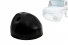 Kit Bojo Farol Mb 1111 1113/...   .../82  2 Peças