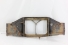 Painel Frontal F-600 68/85 Usado (222)