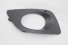 Moldura Farol Auxiliar Sprinter 17/... Le