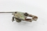 Fechadura Porta Dd F-1000 72/92 Usado (964)