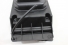 Farol Vw Caminhões Worker/Titan Medio/ Pesado 00/... Mascara Cinza Ld Arteb