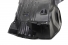 Para-lama Interno (Parabarro) Frontier 17/19 (Diesel)  Ld