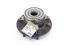 Cubo Roda  Diant Le Mitsubishi Pajero Full 2008-2015 (624)