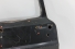 Porta Dianteira Le F-1000 72/92 Usado (148)