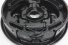 Espelho Roda Diant com Sapatas Ld F-350 65/71 Usado (320)