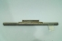 Suporte Vidro Porta Diant Ld F-1000 93/98 Usado (080)