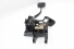 Pedal Freio com Suporte Tracker 17/19 Usado (929)