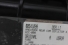 Radiador Água com Defletor 4.9 6cc F-1000 95/98 Usado (098)