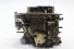Carburador Solex 1.6 Cht Álcool Escort 86/92 Usado (594)