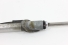Antena com Motor Sorento 05/09 Usado (267)