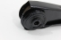 Braço Suspensão Dianteira Ld Cherokee 93/98 Usado (360)