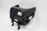 Moldura Acabamento Console Central Jeep Renegade 15/22 Usado (236)