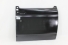 Folha Porta Acd20 a Caminhão 13000 85/... Ld