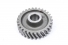 Engrenagem Re Jg Ford Ranger 2005-2012 (734)
